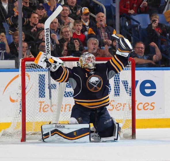 9 More Pickups for the Enroth Collection!