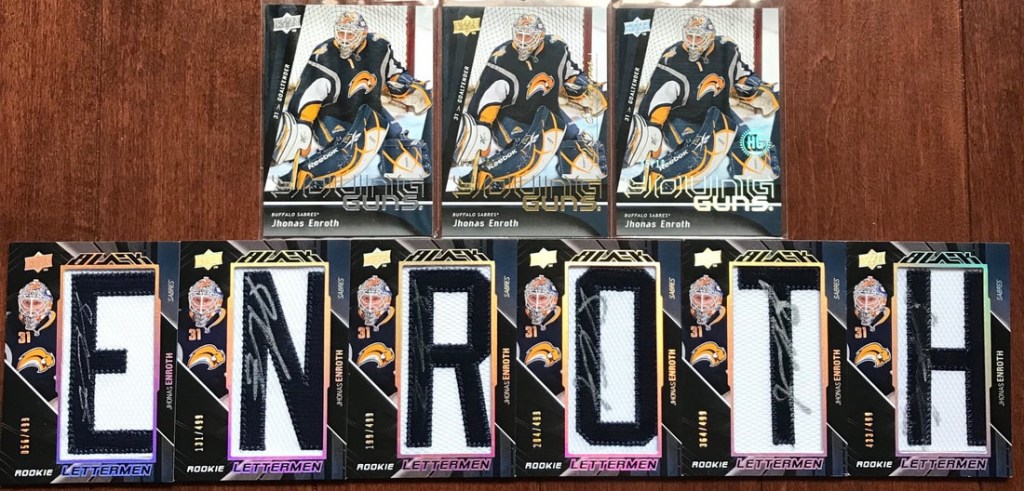How To Get Your Collection on the map? Make Yourself A Collector who’s easy to&nbsp;find
