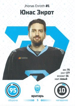 New Year, New&nbsp;Cards
