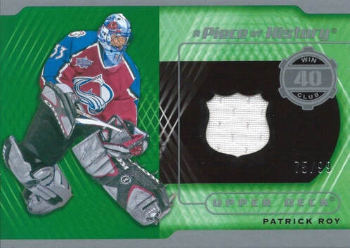 Two More Additions to my Win Club&nbsp;set!