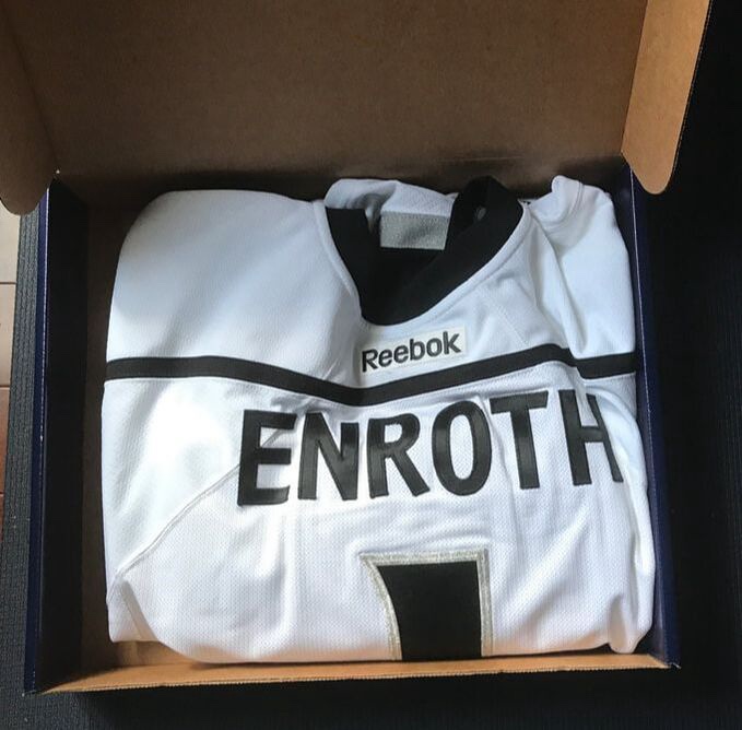 Best. Mail. Day. Ever. (Amazing Act of Kindness Story&nbsp;Inside)