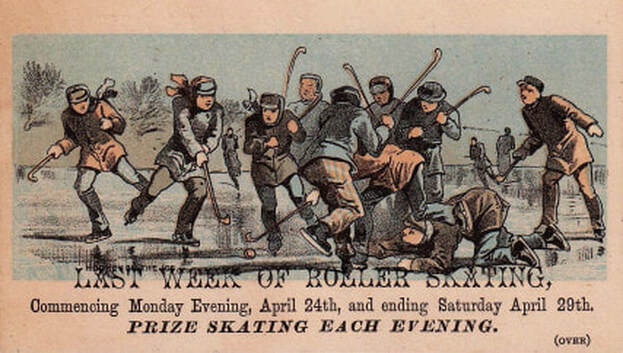 The History of Trading&nbsp;Cards