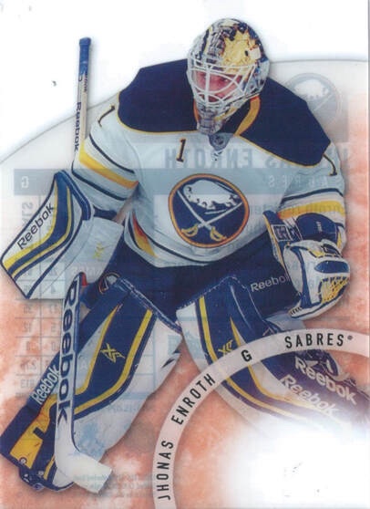 One Collector’s Trash Is Another Collector’s Treasure: Error Cards!