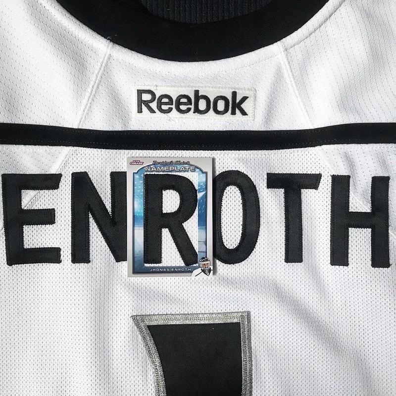 “R” You Ready For This New 1/1&nbsp;Card?