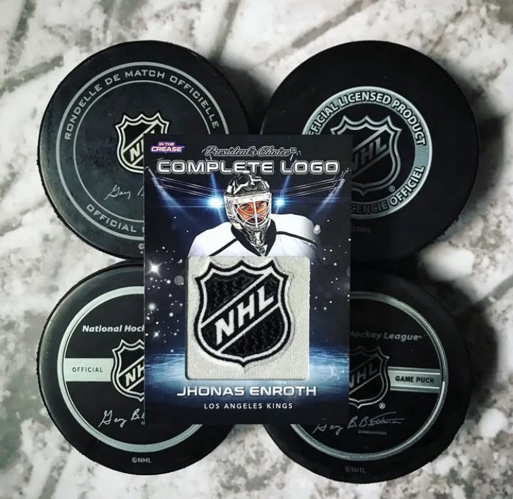 Shield Your Eyes… The Newest 1/1 Has&nbsp;Arrived!