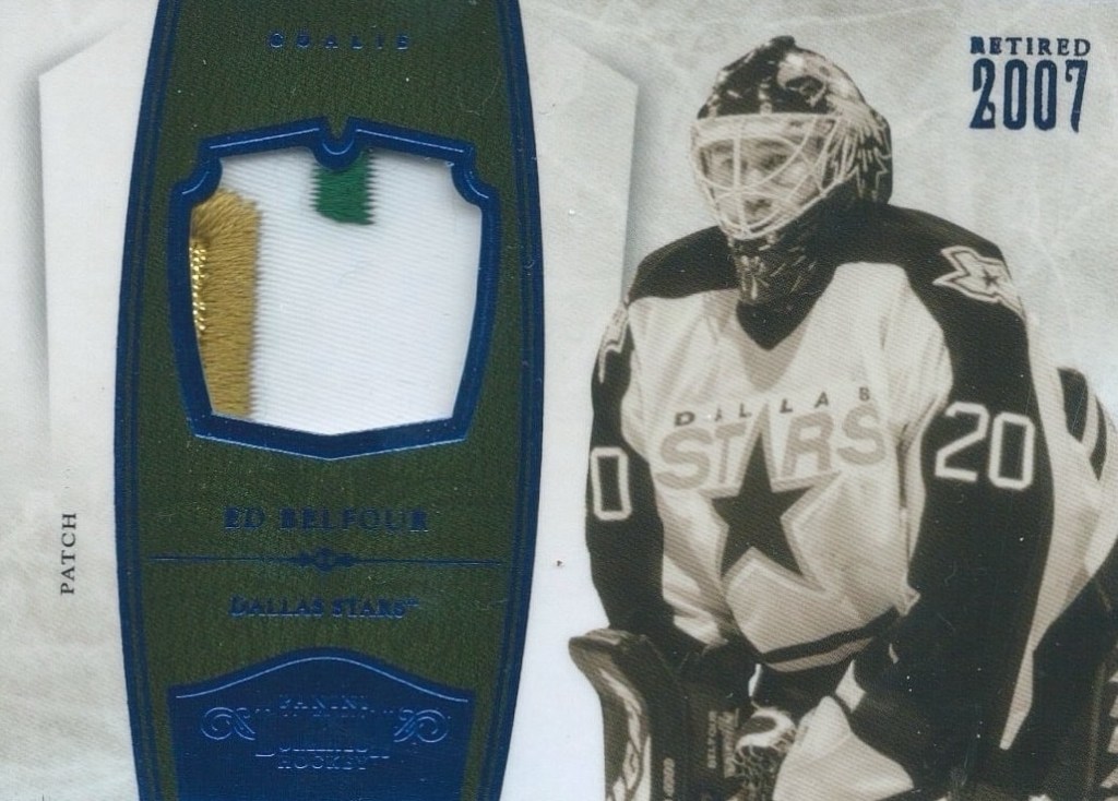 My Pickups from the 2023 Sports Card & Memorabilia Fall Expo in&nbsp;Toronto