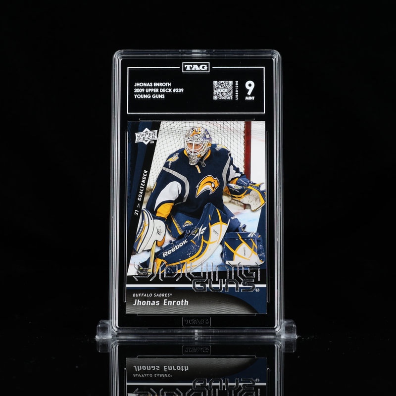 My First TAG Grading&nbsp;Submission!