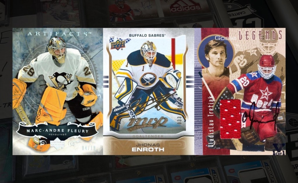 A Year In Review: My Top 10 Additions of&nbsp;2025
