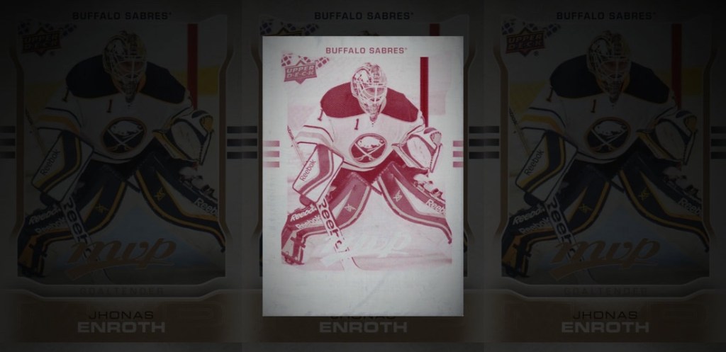 Milestone Mail: Card # 800 Enters My&nbsp;Collection!