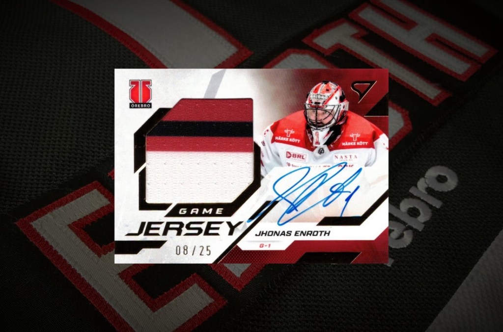 The Wait Is Over… SHL Cards Have&nbsp;Returned!