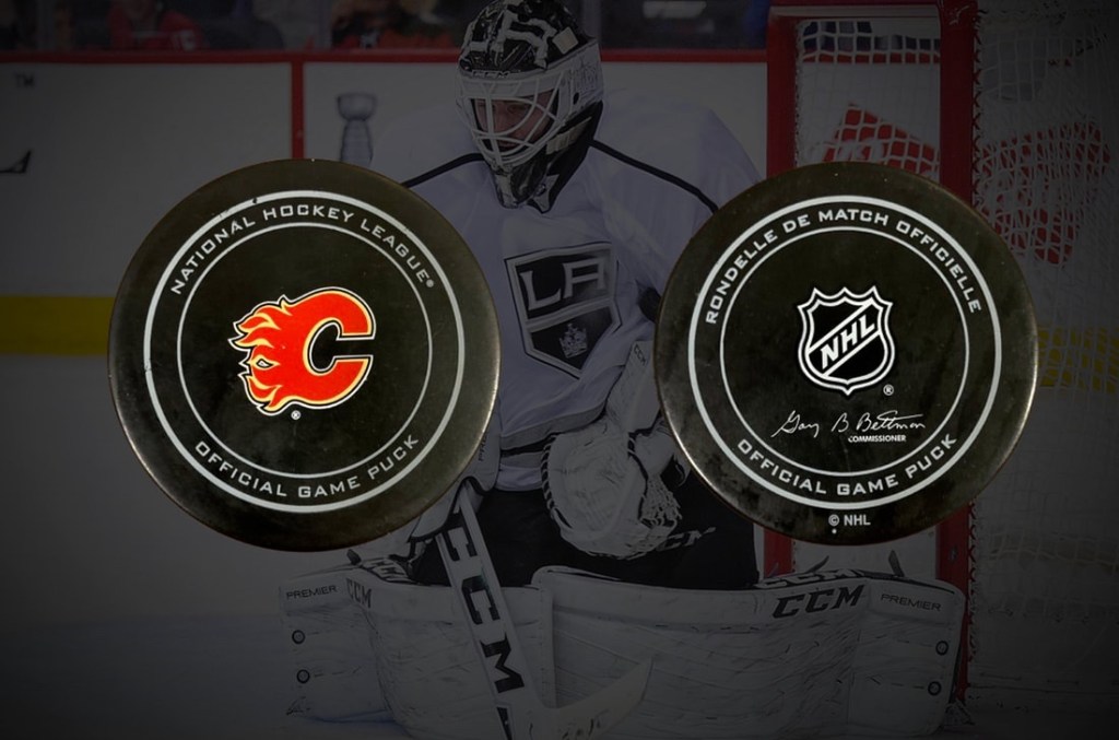 Act Of Generosity Leads To Milestone&nbsp;Memorabilia!