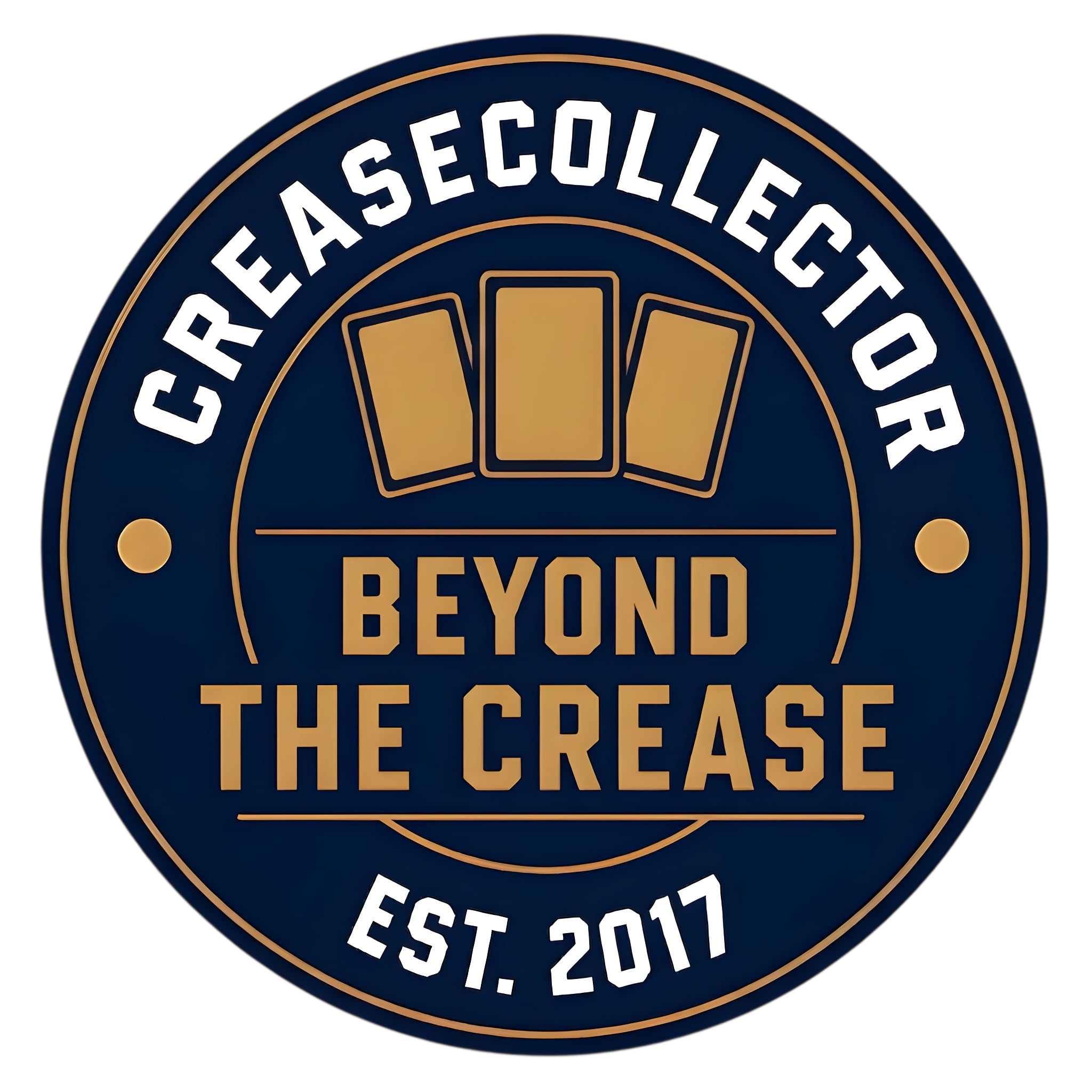 CREASECOLLECTOR