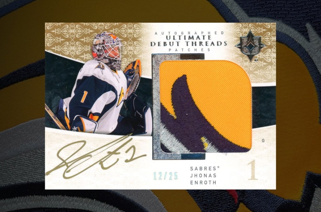 Patch Upgrades & Hobby&nbsp;Interviews!